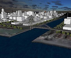 Kanal İstanbul'un maliyeti ne kadar olacak?