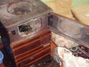 Meteoroloji'den Marmara ve Ege'ye uyarı