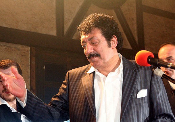 Kritik günler bekliyor