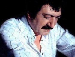 Bakan Çelik'ten Müslüm Gürses açıklaması