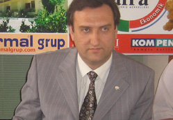 Anavatan’dan 6 istifa daha