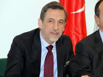 Konya atağa kalktı Bursa yerinde saydı