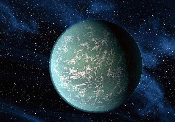 Asteroid geçişinde bir ilk