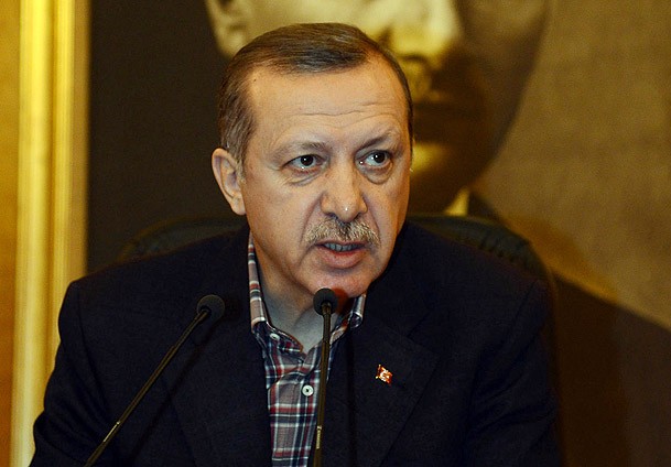 Kesin tarih belli değil