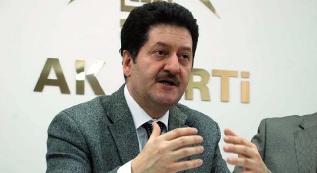 Yeni torba yasası yolda