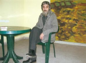 Mirzabeyoğlu'da tahliye olabilecek