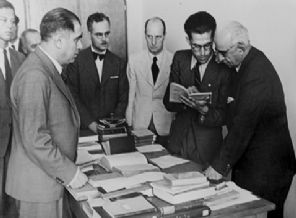 Ne mutlu 'Türküm diyene' mi? Ne mutlu 'Türk olana' mı?