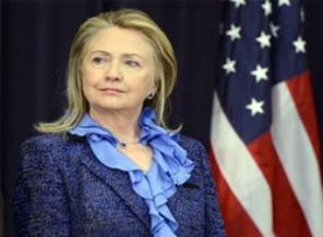 ABD'nin çok gizli Suriye planı ortaya çıktı