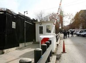 'Saldırı işbirliğini engellemek için'