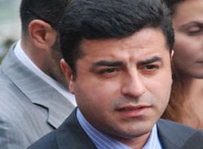 Kürtçe Tarih, Fizik Ve Matematik dersi