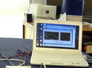 Dumanı beklemeden haber verecek