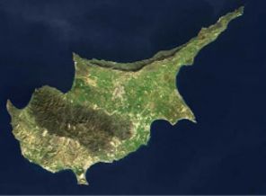 'Türkiye ile sıcak çatışma ihtimal dışı değil'