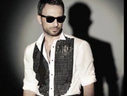 Tarkan'ın herkesten sakladığı sırrı