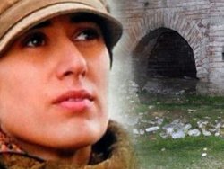 ABD'li Sierra'nın ölüm nedeni belli oldu