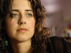 Melis Birkan sevgilisini arkadaşına kaptırdı