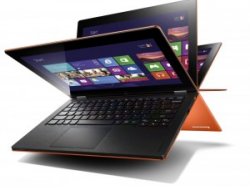 ABD'den "laptop yasağı" açıklaması