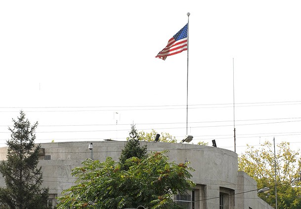 Hizmetlerine devam edecek