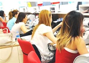 Memura yeni model geliyor