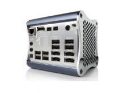 Steam Box iddiaları güçlendi