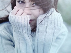 Cildi soğuktan korumak için 10 öneri