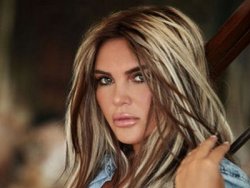 Seren Serengil bin 200 takipçisini zayıflattı