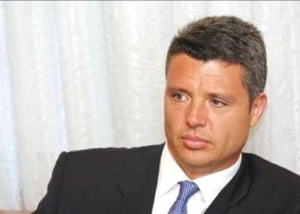 Sadettin Saran romantik çıktı