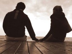 Evlilik aşkı öldürür mü