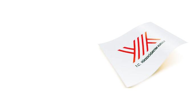 28 üniversiteye dekan atandı