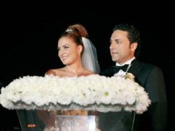 Ceyda Düvenci'den boşanma açıklaması