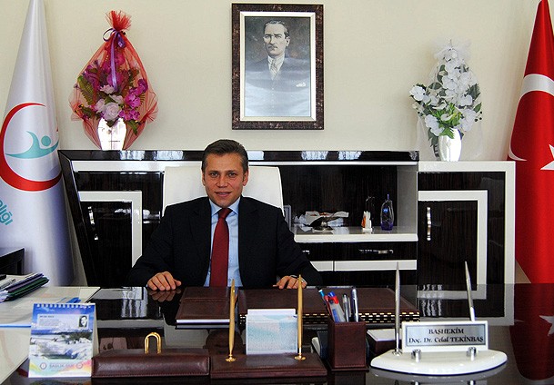 Yutma güçlüğü kanser belirtisi olabilir