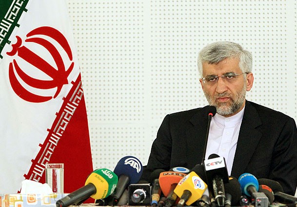 İsrail pişman olacak