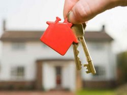 ÜFE oranları kiracıları etkileyecek