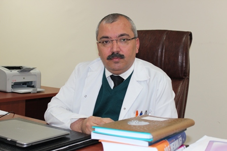 Dünya’nın en önemli besini: Anne sütü