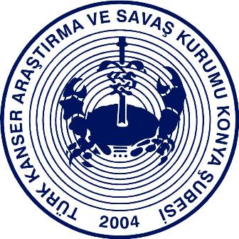 Kanser, ölümle eşdeğer değildir