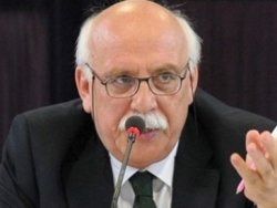 Bakan Avcı'dan öğrencilere ileti var