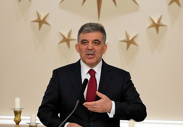 Saldırı maalesef önlenemedi