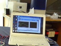 Dumanı beklemeden haber veren sensörler