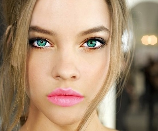 Yaşlanmayı geciktiren besinler