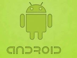 Android 5′ten önemli haber