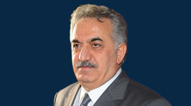“Kooperatiflerin başarısı bizleri sevindirmektedir”