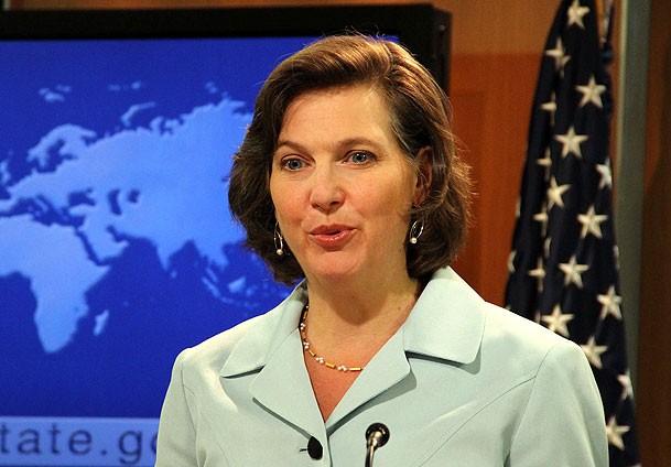 FBI yakın koordinasyon yürütüyor