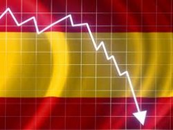 İspanya'dan kaçış