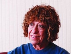 Gruda: Mağaralara gidip PKK'lıları iknaya hazırım