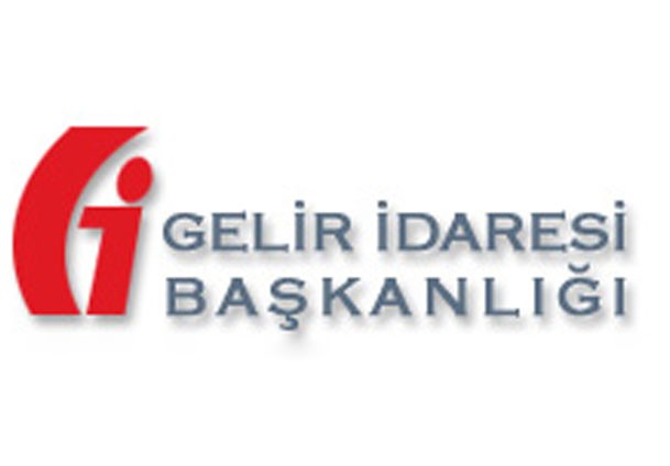 Kamuya 1170 kişi alınacak