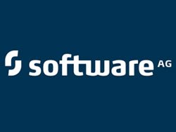 Software AG 2012’de gelirlerini artırdı