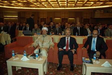 Din eğitiminde akademi dönemi