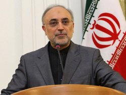 Sınırsız özgürlük olmaz