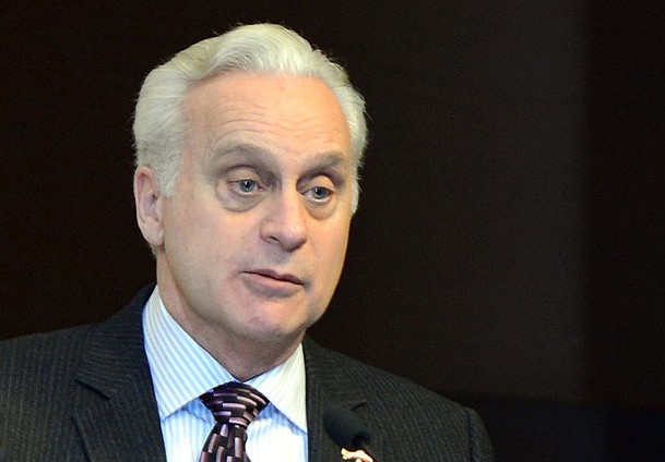 İki ülke ilişkileri daha da güçlendi