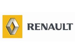Renault 7 bin 500 kişiyi işten çıkaracak