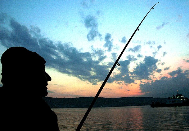 Emekliler yalnız yaşıyor